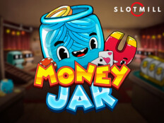 Jackspay casino reviews30